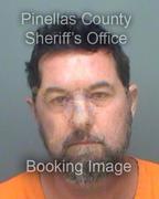 Michael Trudell Info, Photos, Data, and More About Michael Trudell / Michael Trudell Tampa Area
