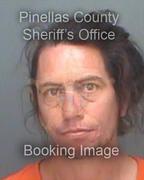 Daniel Joyce Info, Photos, Data, and More About Daniel Joyce / Daniel Joyce Florida Daniel Joyce Info, Photos, Data, and More About Daniel Joyce / Daniel Joyce Tampa Area