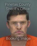 Graham Stevens Info, Photos, Data, and More About Graham Stevens / Graham Stevens Florida Graham Stevens Info, Photos, Data, and More About Graham Stevens / Graham Stevens Tampa Area