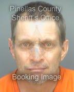 Brian Davis Info, Photos, Data, and More About Brian Davis / Brian Davis Tampa Area