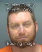 Bradley Stroud Info, Photos, Data, and More About Bradley Stroud / Bradley Stroud Tampa Area