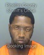 Willie Morris Info, Photos, Data, and More About Willie Morris / Willie Morris Tampa Area