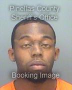 Montarius Boyd Info, Photos, Data, and More About Montarius Boyd / Montarius Boyd Tampa Area