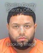 Luis Aviles-Rios Info, Photos, Data, and More About Luis Aviles-Rios / Luis Aviles-Rios Florida Luis Aviles-Rios Info, Photos, Data, and More About Luis Aviles-Rios / Luis Aviles-Rios Tampa Area