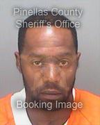 Lorenzo Hearns Info, Photos, Data, and More About Lorenzo Hearns / Lorenzo Hearns Tampa Area