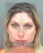 Heather Martin Info, Photos, Data, and More About Heather Martin / Heather Martin Tampa Area