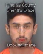 Eric Sanchez Info, Photos, Data, and More About Eric Sanchez / Eric Sanchez Florida Eric Sanchez Info, Photos, Data, and More About Eric Sanchez / Eric Sanchez Tampa Area