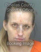 Mandy Feight Williams Info, Photos, Data, and More About Mandy Feight Williams / Mandy Feight Williams Florida Mandy Feight Williams Info, Photos, Data, and More About Mandy Feight Williams / Mandy Feight Williams Tampa Area