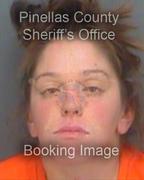 Brianna Dobbs Pics Brianna Dobbs Pics