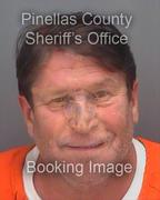 Charles Wittner Info, Photos, Data, and More About Charles Wittner / Charles Wittner Tampa Area