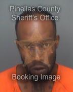 Laquan Plummer Pics Laquan Plummer Pics