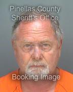 David Wiedenman Info, Photos, Data, and More About David Wiedenman / David Wiedenman Tampa Area