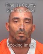 Christopher Grady Pics