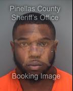 Savon Hunter Info, Photos, Data, and More About Savon Hunter / Savon Hunter Florida Savon Hunter Info, Photos, Data, and More About Savon Hunter / Savon Hunter Tampa Area