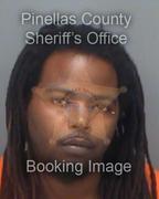 Thomas Jones Info, Photos, Data, and More About Thomas Jones / Thomas Jones Florida Thomas Jones Info, Photos, Data, and More About Thomas Jones / Thomas Jones Tampa Area