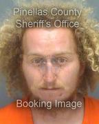 Zachary Davis Info, Photos, Data, and More About Zachary Davis / Zachary Davis Tampa Area