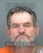 Eugene Springer Pics