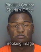 Jermaine Mathis Info, Photos, Data, and More About Jermaine Mathis / Jermaine Mathis Tampa Area