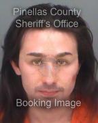 Alex Snellman Info, Photos, Data, and More About Alex Snellman / Alex Snellman Tampa Area