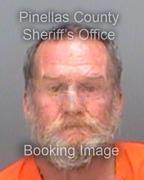James Oconnell Info, Photos, Data, and More About James Oconnell / James Oconnell Tampa Area