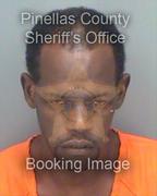 Jermaine Brown Info, Photos, Data, and More About Jermaine Brown / Jermaine Brown Tampa Area