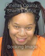 Patrice Johnson Info, Photos, Data, and More About Patrice Johnson / Patrice Johnson Tampa Area