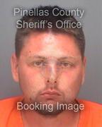 Cody Zirbes Pics Cody Zirbes Pics