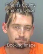 Zachary Alexander Info, Photos, Data, and More About Zachary Alexander / Zachary Alexander Florida Zachary Alexander Info, Photos, Data, and More About Zachary Alexander / Zachary Alexander Tampa Area