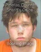 Dustin Gilreath Info, Photos, Data, and More About Dustin Gilreath / Dustin Gilreath Tampa Area