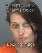 Sammie Makepeace Info, Photos, Data, and More About Sammie Makepeace / Sammie Makepeace Florida Sammie Makepeace Info, Photos, Data, and More About Sammie Makepeace / Sammie Makepeace Tampa Area