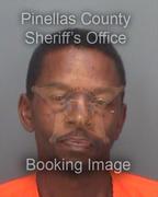 Rodney Clark Info, Photos, Data, and More About Rodney Clark / Rodney Clark Tampa Area