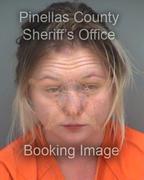 Laura Rabner Info, Photos, Data, and More About Laura Rabner / Laura Rabner Florida Laura Rabner Info, Photos, Data, and More About Laura Rabner / Laura Rabner Tampa Area