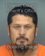 Fernando Santanderarias Pics