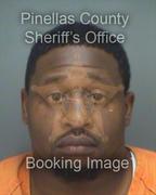Antwane Bryant Info, Photos, Data, and More About Antwane Bryant / Antwane Bryant Tampa Area