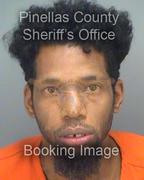 Michael Mcmillon Pics Michael Mcmillon Pics