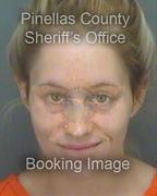Felisha Woolf Info, Photos, Data, and More About Felisha Woolf / Felisha Woolf Tampa Area