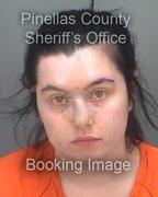 Brenna Jordan Info, Photos, Data, and More About Brenna Jordan / Brenna Jordan Florida Brenna Jordan Info, Photos, Data, and More About Brenna Jordan / Brenna Jordan Tampa Area
