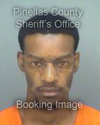 Martavious Perkins Pics