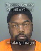 Deandre Henderson Info, Photos, Data, and More About Deandre Henderson / Deandre Henderson Tampa Area