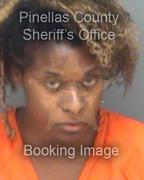 Brenda Thomas Info, Photos, Data, and More About Brenda Thomas / Brenda Thomas Tampa Area