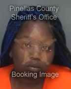 Maretha Williams Info, Photos, Data, and More About Maretha Williams / Maretha Williams Tampa Area