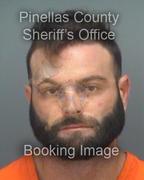 Preston Parrish Pics