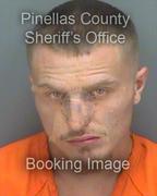 Kyle Boscacci Info, Photos, Data, and More About Kyle Boscacci / Kyle Boscacci Tampa Area