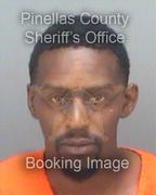 Byrone Moultrie Info, Photos, Data, and More About Byrone Moultrie / Byrone Moultrie Tampa Area