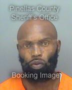 Marquell Lovett Pics