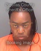 Dwaynetta Williams Pics