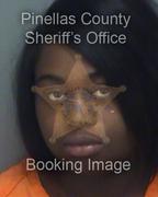 Breasia Bradley Pics Breasia Bradley Pics