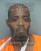 Maurice Hendricks Info, Photos, Data, and More About Maurice Hendricks / Maurice Hendricks Florida Maurice Hendricks Info, Photos, Data, and More About Maurice Hendricks / Maurice Hendricks Tampa Area