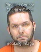 Kyle Ritsema Info, Photos, Data, and More About Kyle Ritsema / Kyle Ritsema Florida Kyle Ritsema Info, Photos, Data, and More About Kyle Ritsema / Kyle Ritsema Tampa Area