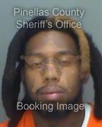 Antonio Hayes Info, Photos, Data, and More About Antonio Hayes / Antonio Hayes Tampa Area